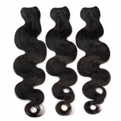 Signature Bundle Deal