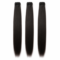 Signature Bundle Deal