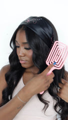 Signature Bundle Deal