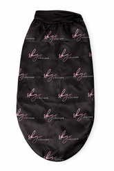 Skye Extended Signature Bonnet